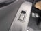 2026 Nissan Frontier PRO-4X w/R Package