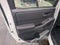2026 Nissan Frontier PRO-4X w/R Package