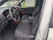 2026 Nissan Frontier PRO-4X w/R Package