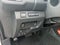 2026 Nissan Frontier PRO-4X w/R Package