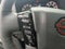 2026 Nissan Frontier PRO-4X w/R Package