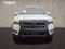 2026 Nissan Frontier PRO-4X w/R Package