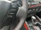2026 Nissan Frontier PRO-4X w/R Package