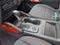 2026 Nissan Frontier PRO-4X w/R Package
