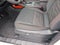 2026 Nissan Frontier PRO-4X w/R Package