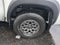 2026 Nissan Frontier PRO-4X w/R Package