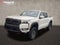 2026 Nissan Frontier PRO-4X w/R Package