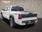 2026 Nissan Frontier PRO-4X w/R Package