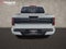 2026 Nissan Frontier PRO-4X w/R Package