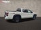 2026 Nissan Frontier PRO-4X w/R Package