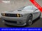 2017 Dodge Challenger R/T Scat Pack