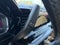 2025 Chevrolet Silverado 3500HD High Country