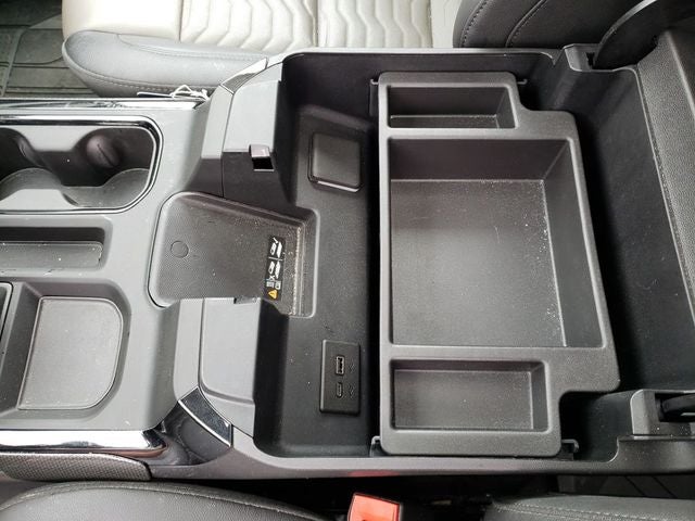 2025 Chevrolet Silverado 1500 ZR2 - Photo 25