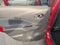 2014 Nissan Versa Note SV