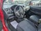 2014 Nissan Versa Note SV