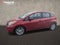 2014 Nissan Versa Note SV