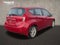2014 Nissan Versa Note SV