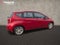 2014 Nissan Versa Note SV