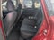 2014 Nissan Versa Note SV