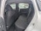 2027 Nissan Kicks S