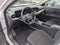 2027 Nissan Kicks S