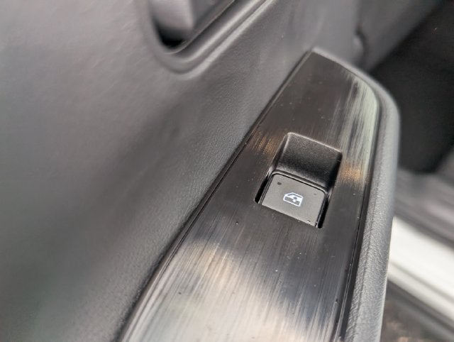 2027 Nissan Kicks S
