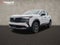2027 Nissan Kicks S
