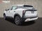 2027 Nissan Kicks S