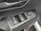 2027 Nissan Kicks S