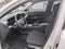 2027 Nissan Kicks S