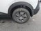 2027 Nissan Kicks S
