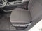 2027 Nissan Kicks S