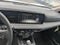 2027 Nissan Kicks S
