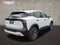 2027 Nissan Kicks S