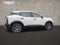 2027 Nissan Kicks S