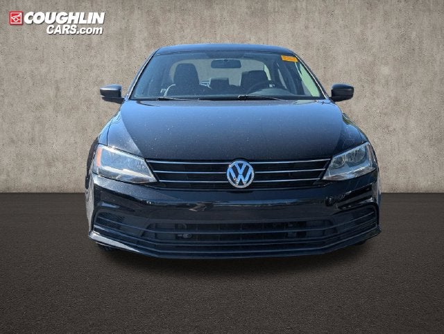 3VW167AJ3GM279869