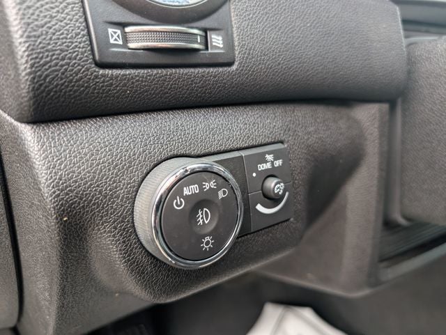 2012 Buick Enclave Premium