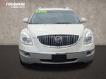 2012 Buick Enclave Premium