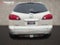 2012 Buick Enclave Premium