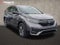 2021 Honda CR-V Hybrid EX-L