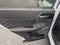 2026 Nissan Rogue Plug-In Hybrid Platinum
