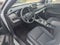 2026 Nissan Rogue Plug-In Hybrid Platinum