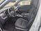 2026 Nissan Rogue Plug-In Hybrid Platinum