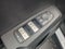 2026 Nissan Rogue Plug-In Hybrid Platinum