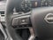 2026 Nissan Rogue Plug-In Hybrid Platinum