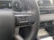 2026 Nissan Rogue Plug-In Hybrid Platinum