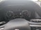 2026 Nissan Rogue Plug-In Hybrid Platinum