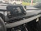 2026 Nissan Rogue Plug-In Hybrid Platinum
