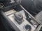 2026 Nissan Rogue Plug-In Hybrid Platinum