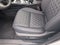 2026 Nissan Rogue Plug-In Hybrid Platinum